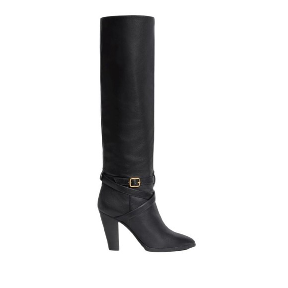 Celine Wiltern Boots - NWT - Picture 1 of 3